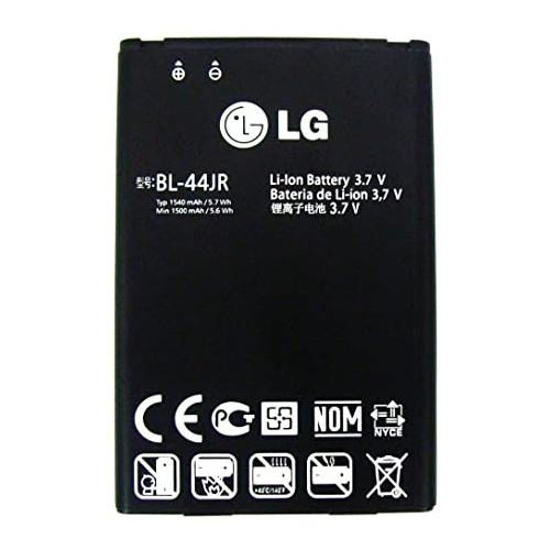 61bNwqm2xiL._AC_SY445_