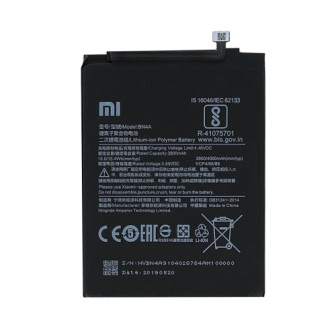 Xiaomi-Redmi-Note-7-Battery-BN4A-4000mAh-01102019-01-p