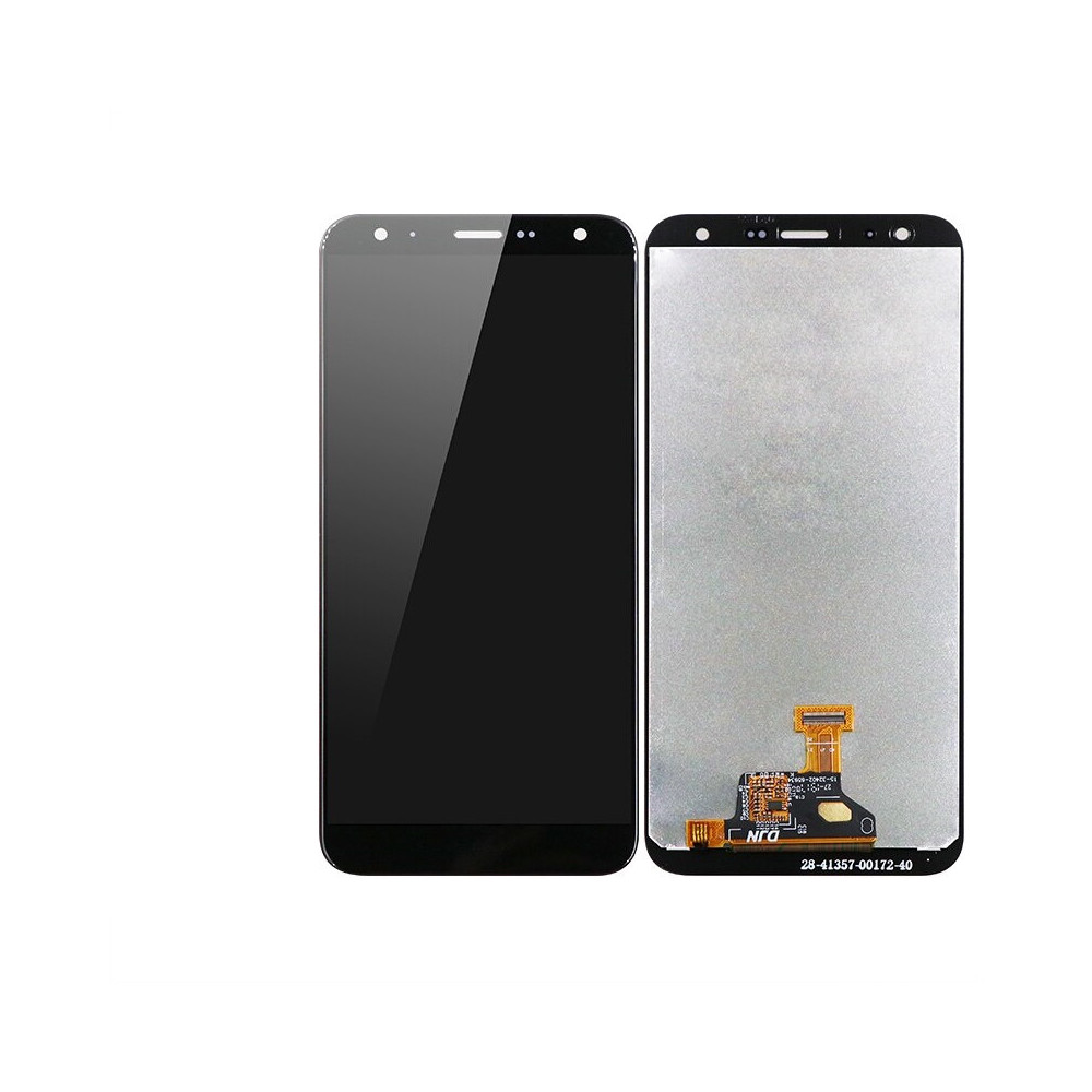 H6a2bfd099b714f8e88d1adb730d9a38aY