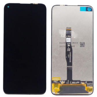 Hot-Selling-OEM-Original-LCD-Touch-Screen-Display-Digitizer-for-Huawei-P40-Lite