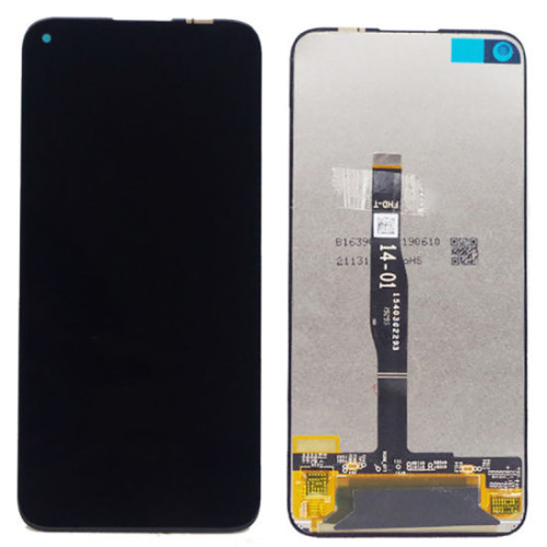 Hot-Selling-OEM-Original-LCD-Touch-Screen-Display-Digitizer-for-Huawei-P40-Lite