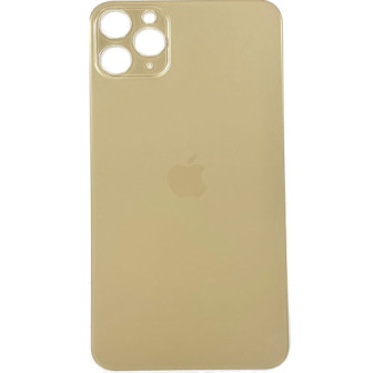 IPHONE 11 PRO MAX GOLD