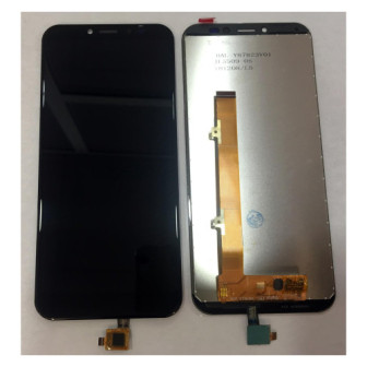 alcatel-1s-5024-display-lcd-with-black-touch-screen