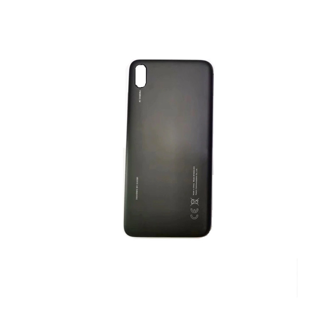 H4e4c91c35a2d4cc9aea354453e90f1e17