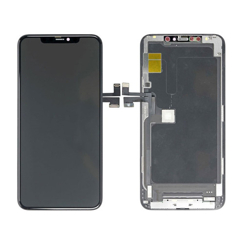 iPhone-11-Pro-Max-OEM-LCD-Display-Original-Quality-06012019-1-p