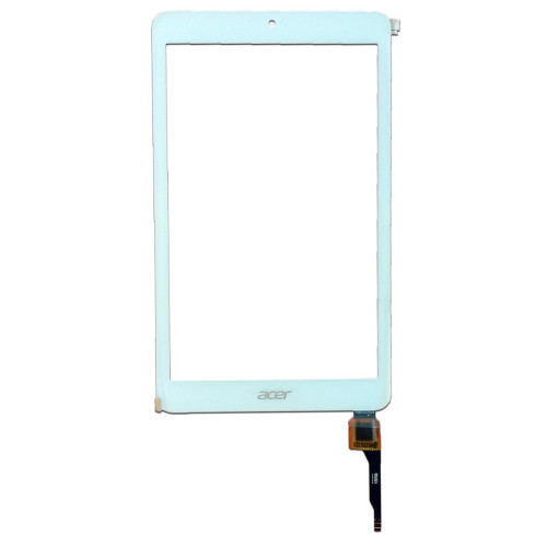 touch-screen-acer-iconia-one-8-b1-870-a8001-blanco-D_NQ_NP_862375-MLM29074060013_122018-F