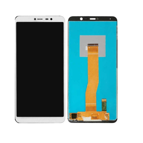 WEICHENG-Para-Wiko-Y80-Display-LCD-com-Digitador-Assembl-ia-Touch-Screen-Para-Wiko-Y80-Ferramentas.jpg_q50