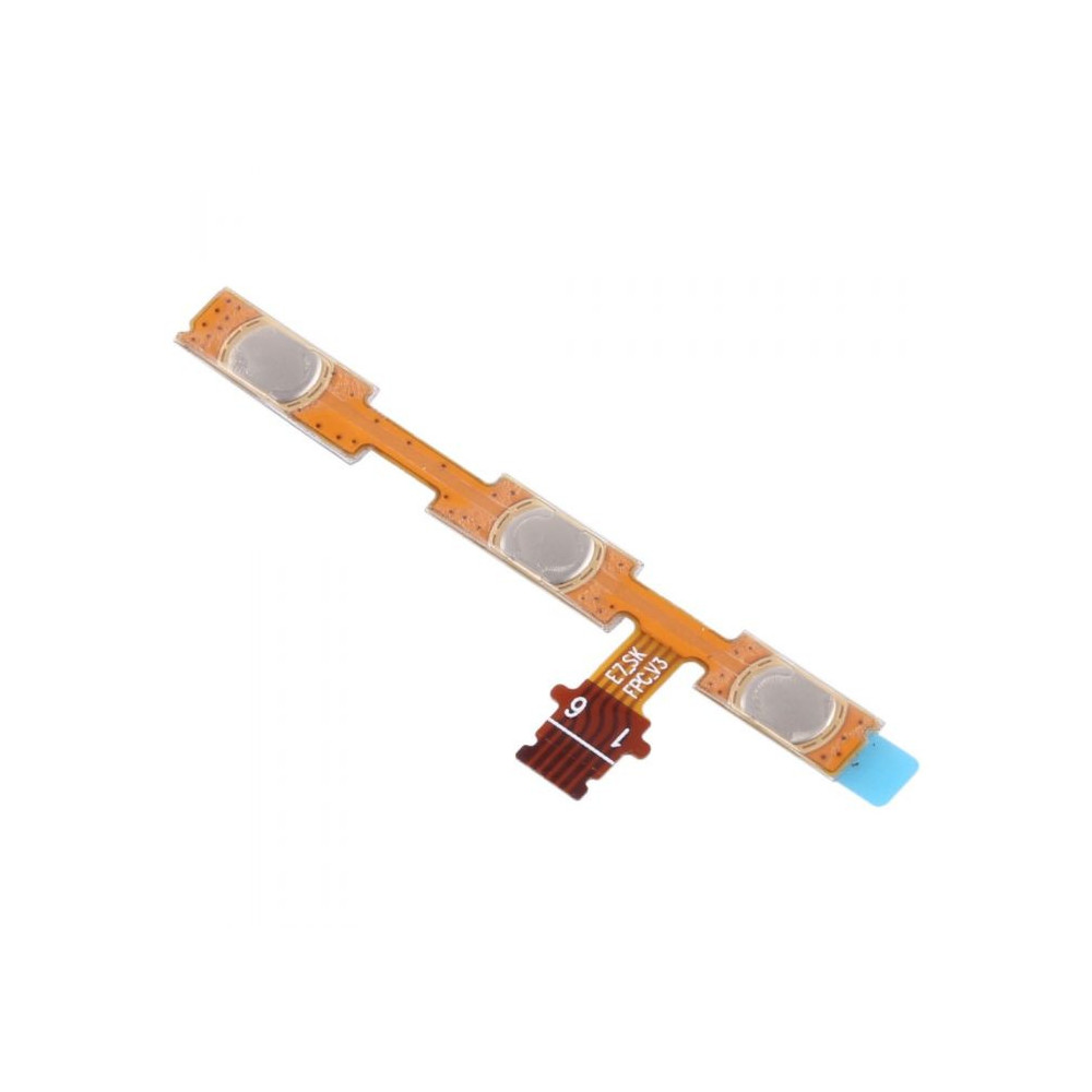 ff54d7dd6c0f5514f0d202c347b7beac