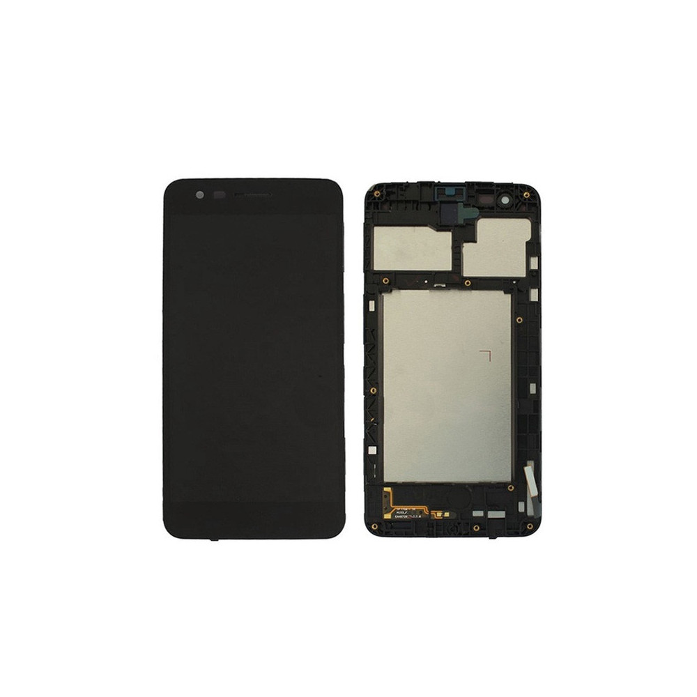 Black-For-LG-K4-2017-M160-LCD-Display-Touch-Screen-Digitizer-Assembly-With-Frame-Free-shipping.jpg_640x640