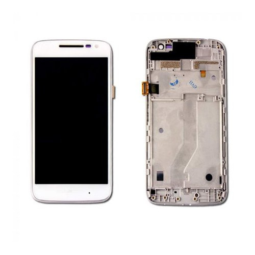 95ed4a75-88f7-47f3-8770-ea8c785620e5.d63ec54f5957f04edddf06d215e4cded