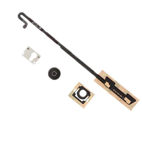 HTB1lkR4lxTI8KJjSspiq6zM4FXas