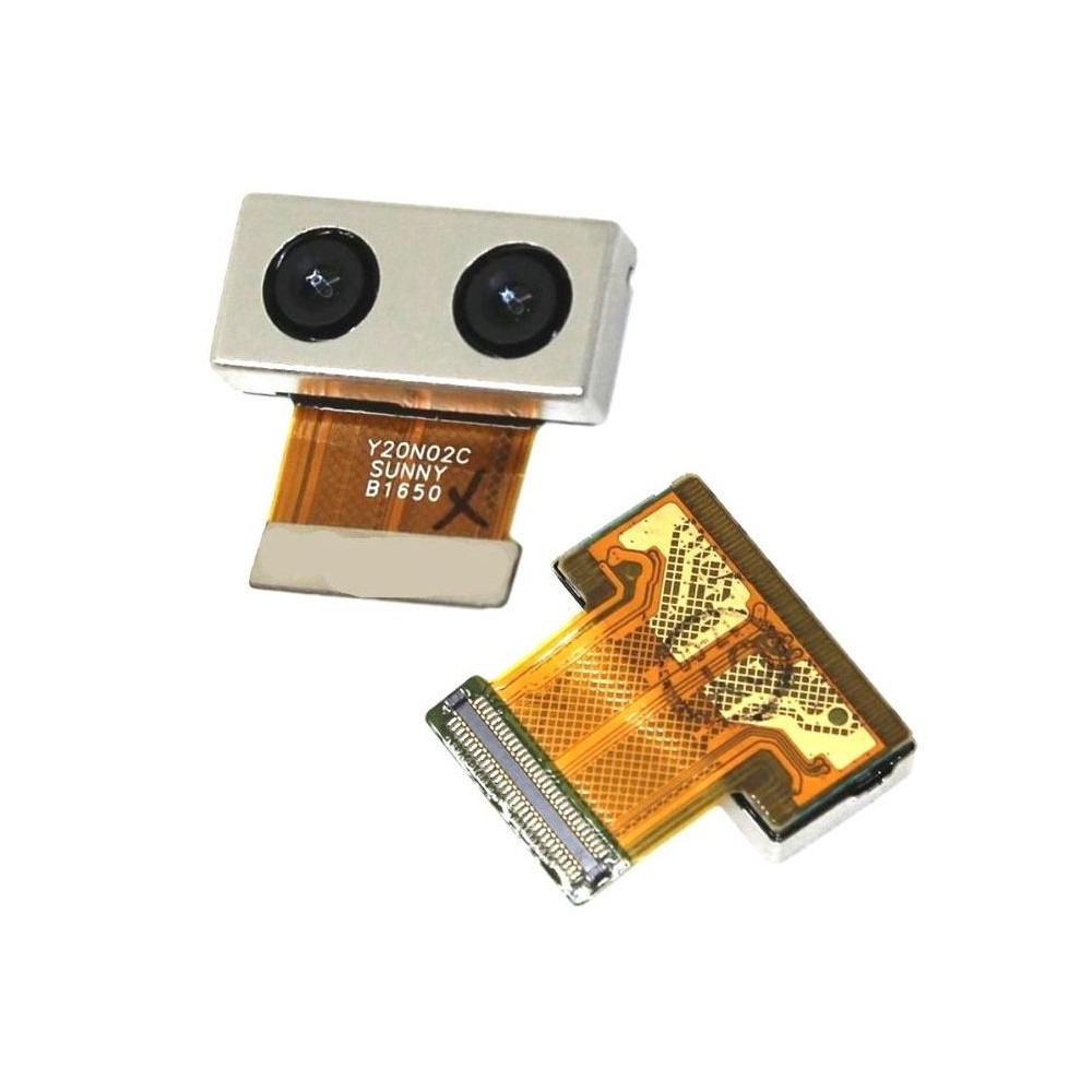 back-camera-for-huawei-p10-plus