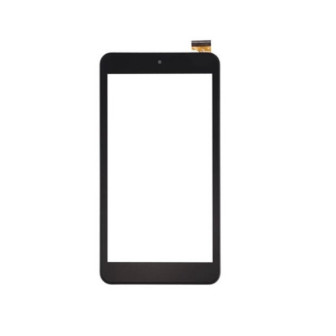 a0ef254fff3646606b509c4bc25a7c50