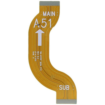 flex-de-pantalla-lcd-display-samsung-a51-a515-original-0012568