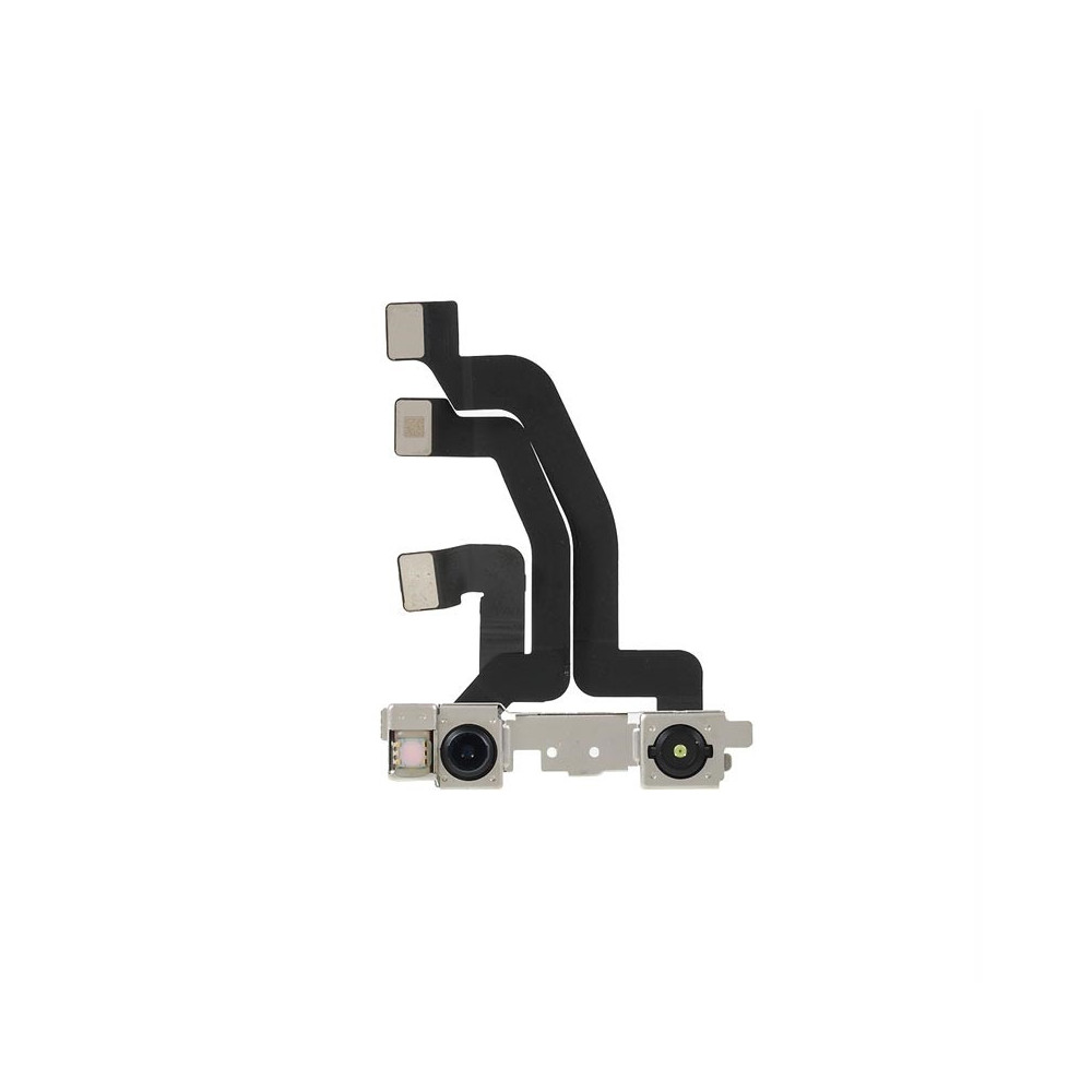 iPhone-XS-Max-Front-Camera-Module-17012019-01-p