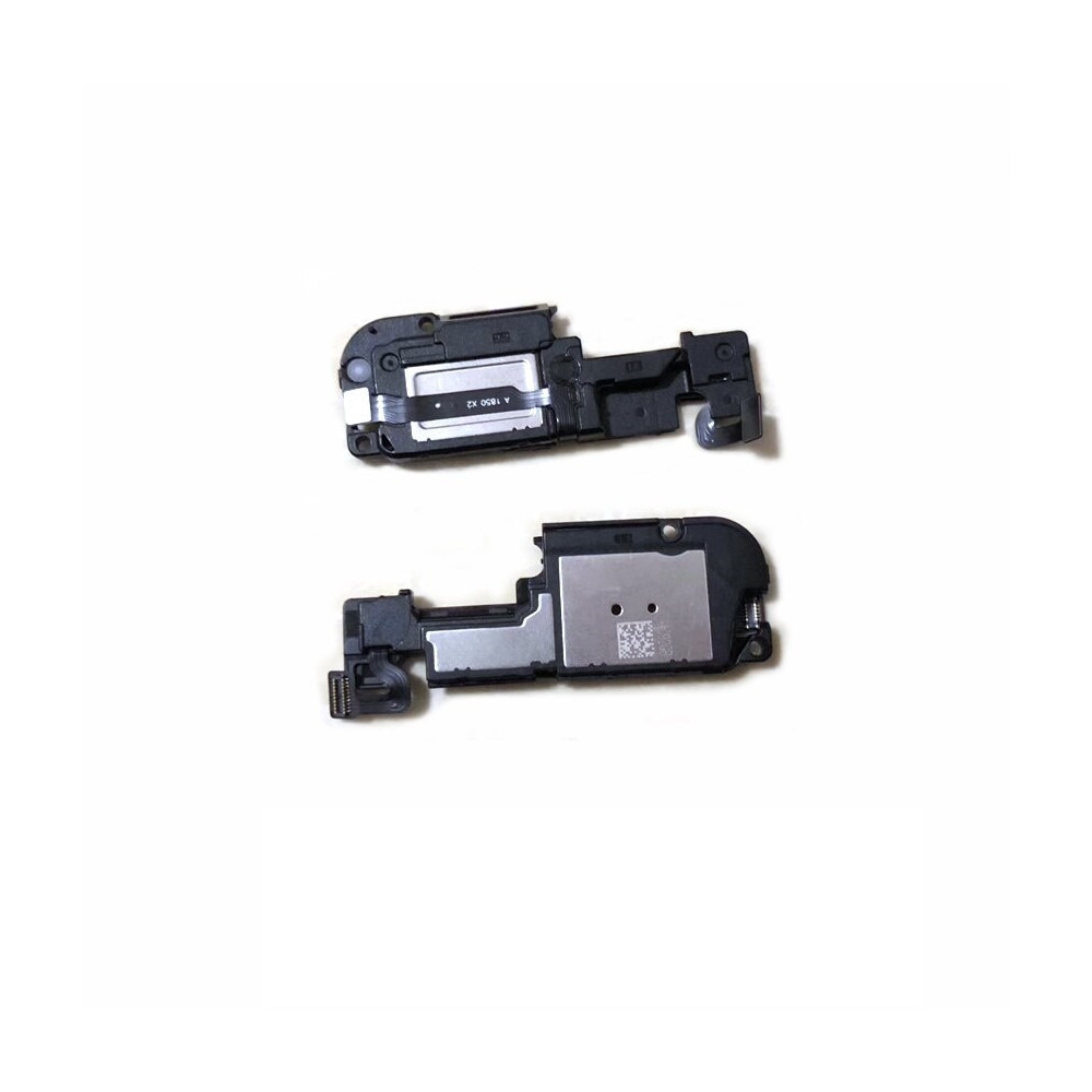 For-Huawei-P30-P30-Pro-P30-Lite-Loud-Speaker-Buzzer-Ringer-Flex-Cable-Loudspeaker-Assembly.jpg_960x960
