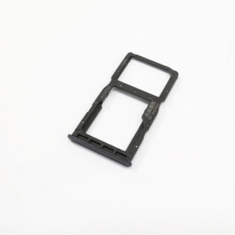 HTB1QDhfRCrqK1RjSZK9q6xyypXab