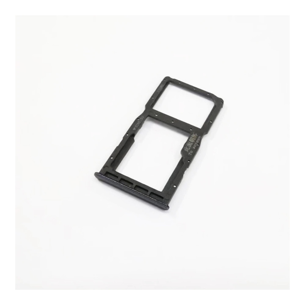 HTB1QDhfRCrqK1RjSZK9q6xyypXab