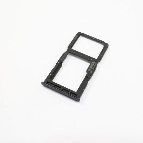 HTB1QDhfRCrqK1RjSZK9q6xyypXab