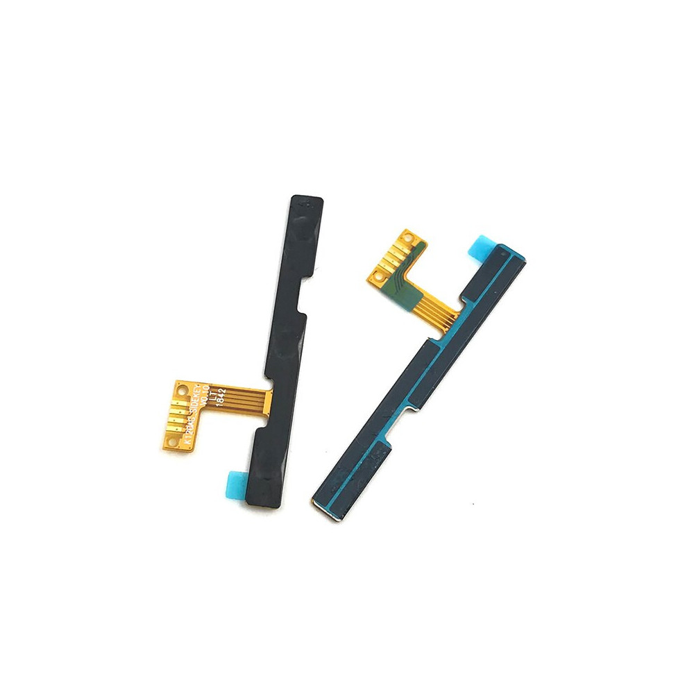 HTB137NHaZnrK1RjSspkq6yuvXXap