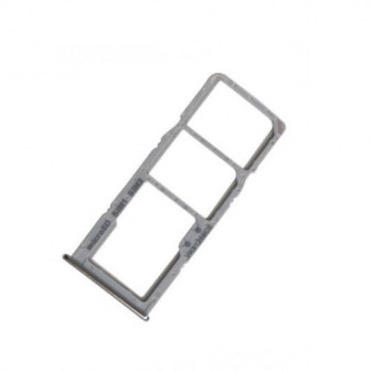 sim-card-and-microsd-tray-samsung-a51-galaxy-a515f-white-original (1)