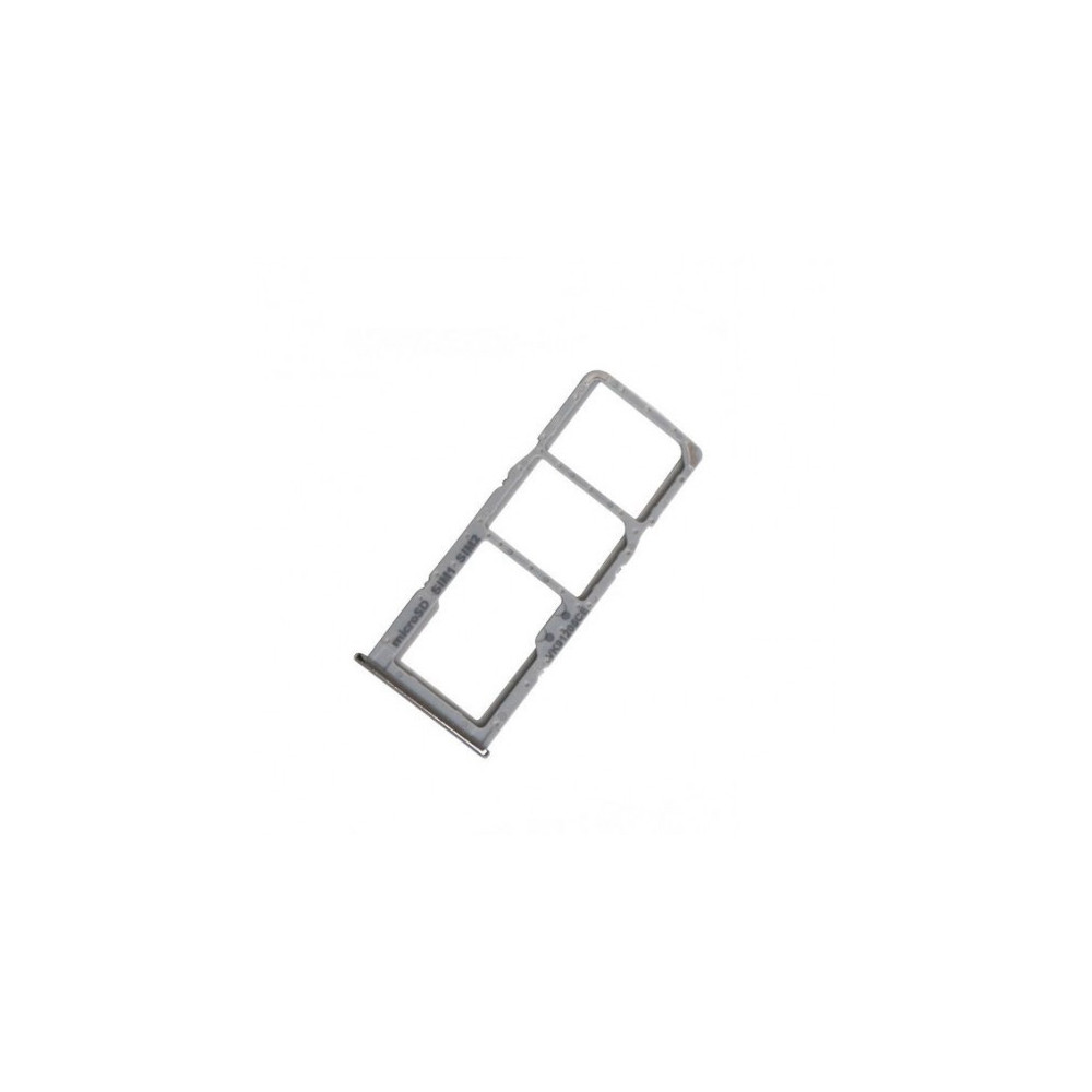 sim-card-and-microsd-tray-samsung-a51-galaxy-a515f-white-original (1)