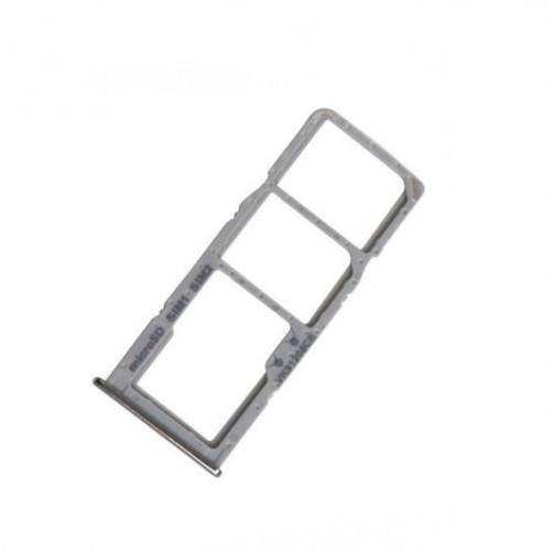 sim-card-and-microsd-tray-samsung-a51-galaxy-a515f-white-original (1)
