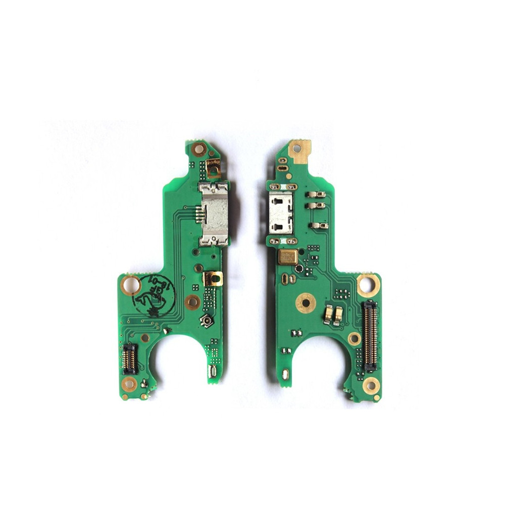 e30b5a9b70d001186f597bf4b62d10c3