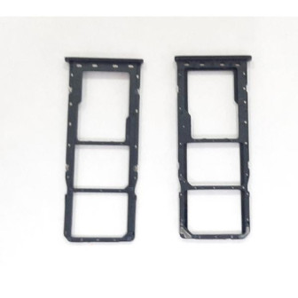 stand-or-tray-dual-sim-blue-by-samsung-gala-y-a20s-a207-premium-quality