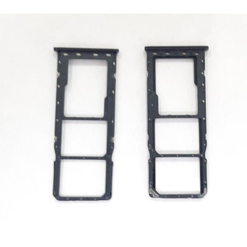 stand-or-tray-dual-sim-blue-by-samsung-gala-y-a20s-a207-premium-quality