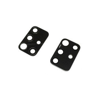 Hde891f7218d145869e04dd5152a770e5D.jpg_q50