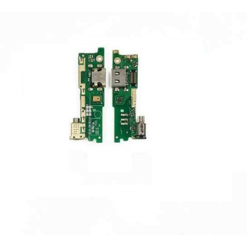 USB-Charging-Flex-Cable-For-Sony-Xperia-XA-XA1-G3121-XA1-Ultra-G3226-XA1Plus-XA2-XA2.jpg_q50