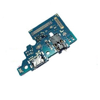 e0521a2032c4fc7ccdcfbcbdc474c4fe_tn