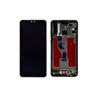 356090_3_touch-display-frame-huawei-p20-pro-black