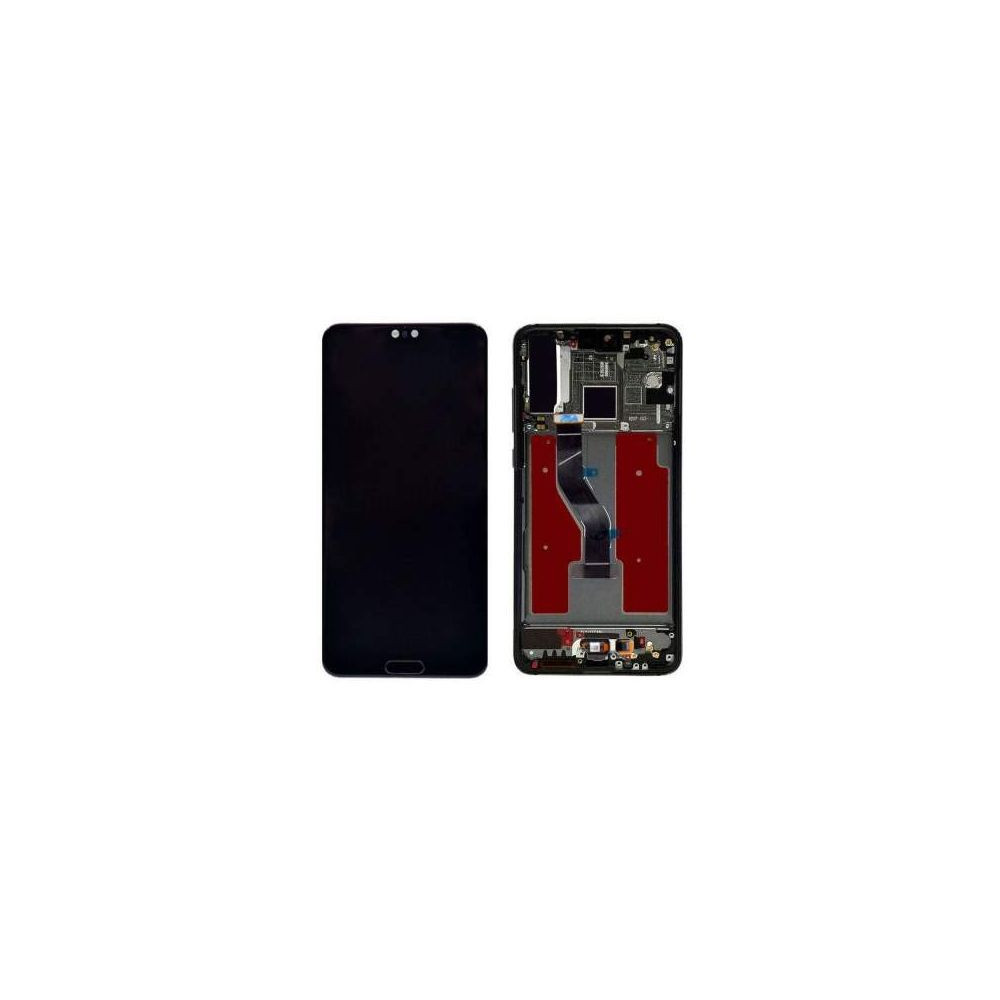 356090_3_touch-display-frame-huawei-p20-pro-black