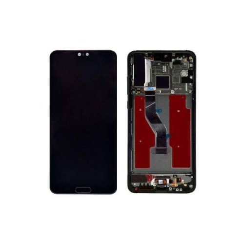 356090_3_touch-display-frame-huawei-p20-pro-black