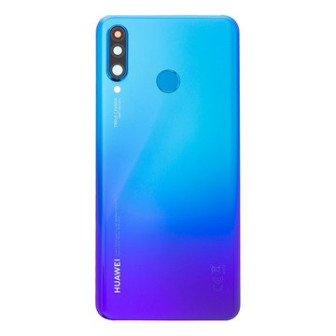 Huawei-P30-Lite-Back-Cover-02352RPY-Blue-09092019-1