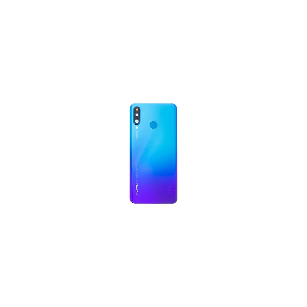 Huawei-P30-Lite-Back-Cover-02352RPY-Blue-09092019-1