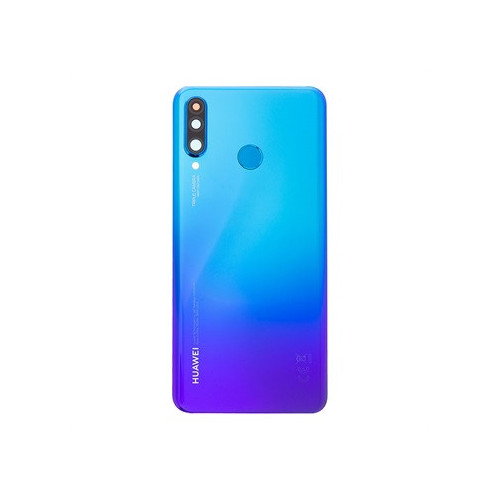 Huawei-P30-Lite-Back-Cover-02352RPY-Blue-09092019-1