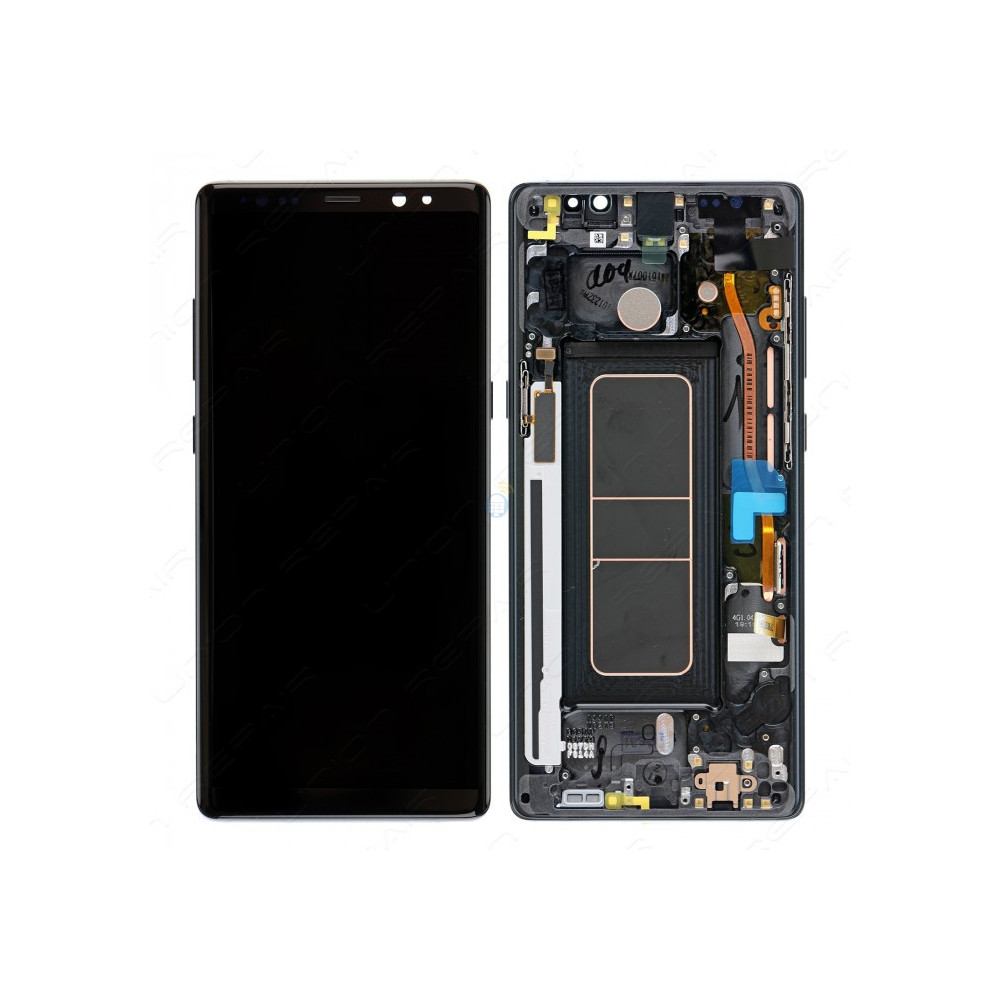 17336-replacement-for-samsung-gKJHJKLYOmbly-with-frame-black-1-700x700