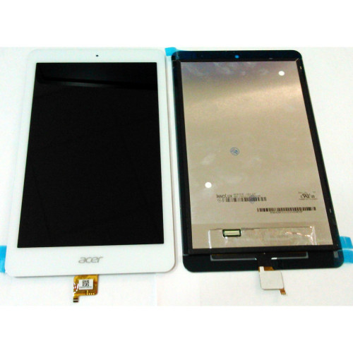 acer-iconia-one-8-b1-820-original-display-lcd-with-white-touch-screen