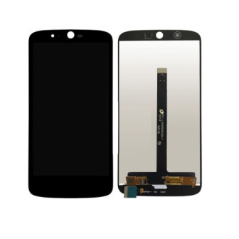 lcd_with_touch_screen_for_acer_liquid_zest_plus_black_by_maxbhi_com_62273