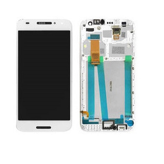 Para-font-b-alcatel-b-font-font-b-a3-b-font-ot5046-display-font-b-lcd.jpg_300x300q75