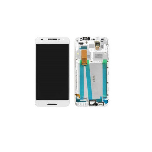Para-font-b-alcatel-b-font-font-b-a3-b-font-ot5046-display-font-b-lcd.jpg_300x300q75