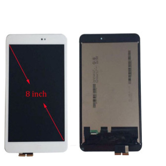 Starde-font-b-8-b-font-LCD-For-font-b-Asus-b-font-font-b-Memo