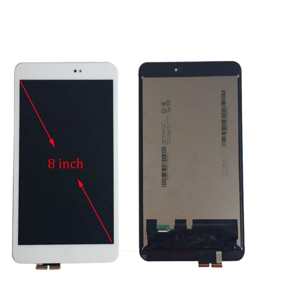 Starde-font-b-8-b-font-LCD-For-font-b-Asus-b-font-font-b-Memo