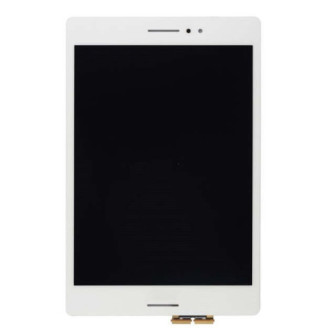 Z580CA-JIANGLUN-Para-ASUS-Zenpad-S-8-0-Z580-LCD-Display-Touch-Screen-Digitador-Assembl-ia.jpg_640x640q70