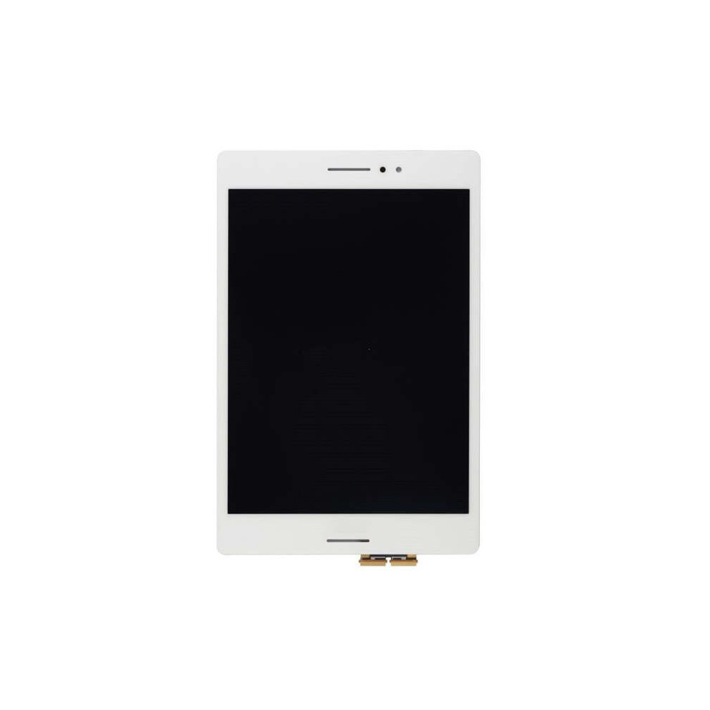 Z580CA-JIANGLUN-Para-ASUS-Zenpad-S-8-0-Z580-LCD-Display-Touch-Screen-Digitador-Assembl-ia.jpg_640x640q70
