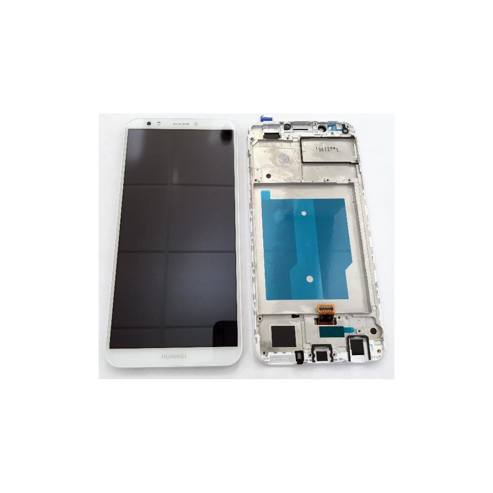 huawei-honor-7c-enjoy-8-y7-2018-y7-prime-2018-original-display-lcd-with-white-touch-screen-with-frame