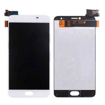 display-lcd-tela-touch-umi-z-pro-umi-z-branco-55-D_NQ_NP_677002-MLB26592117097_012018-F